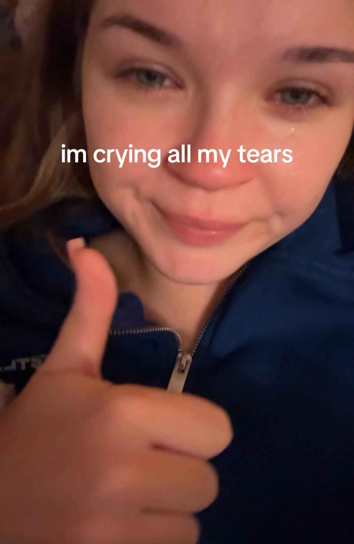 @Abby