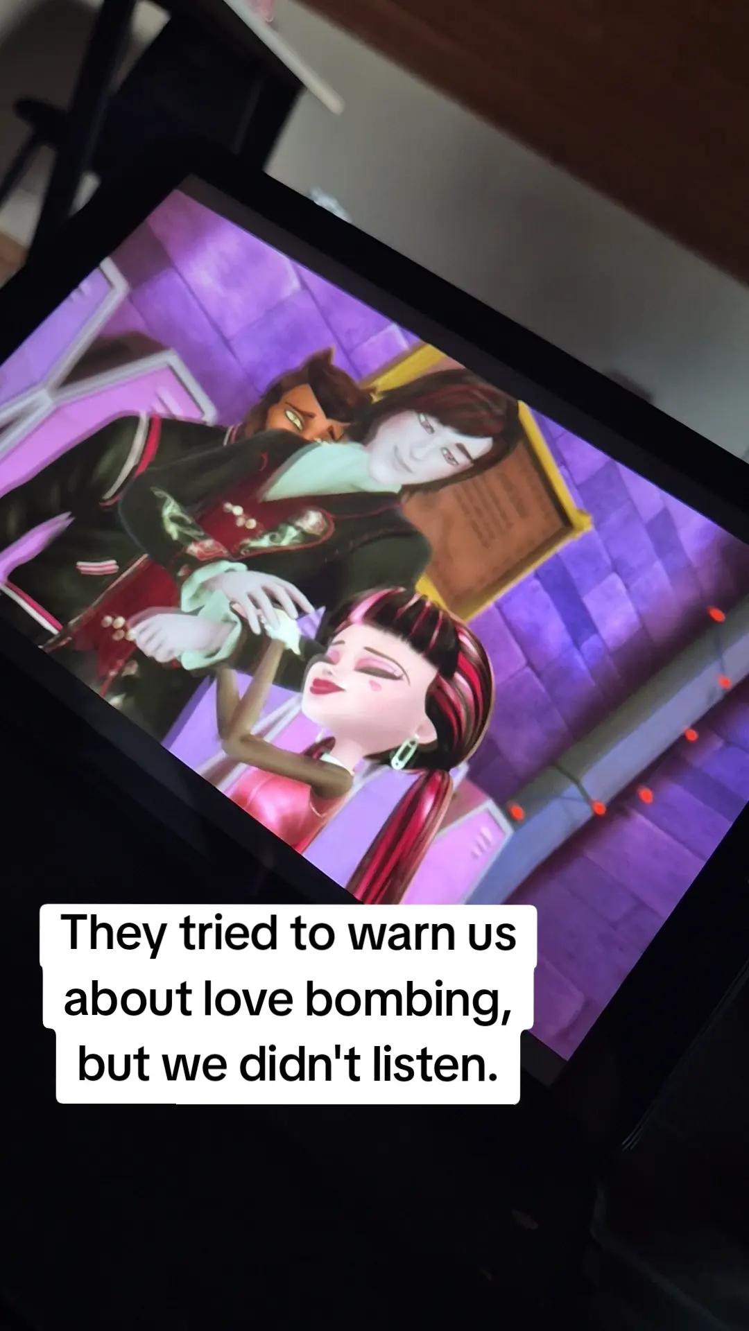 @🖤💄🌶🎧⚘️