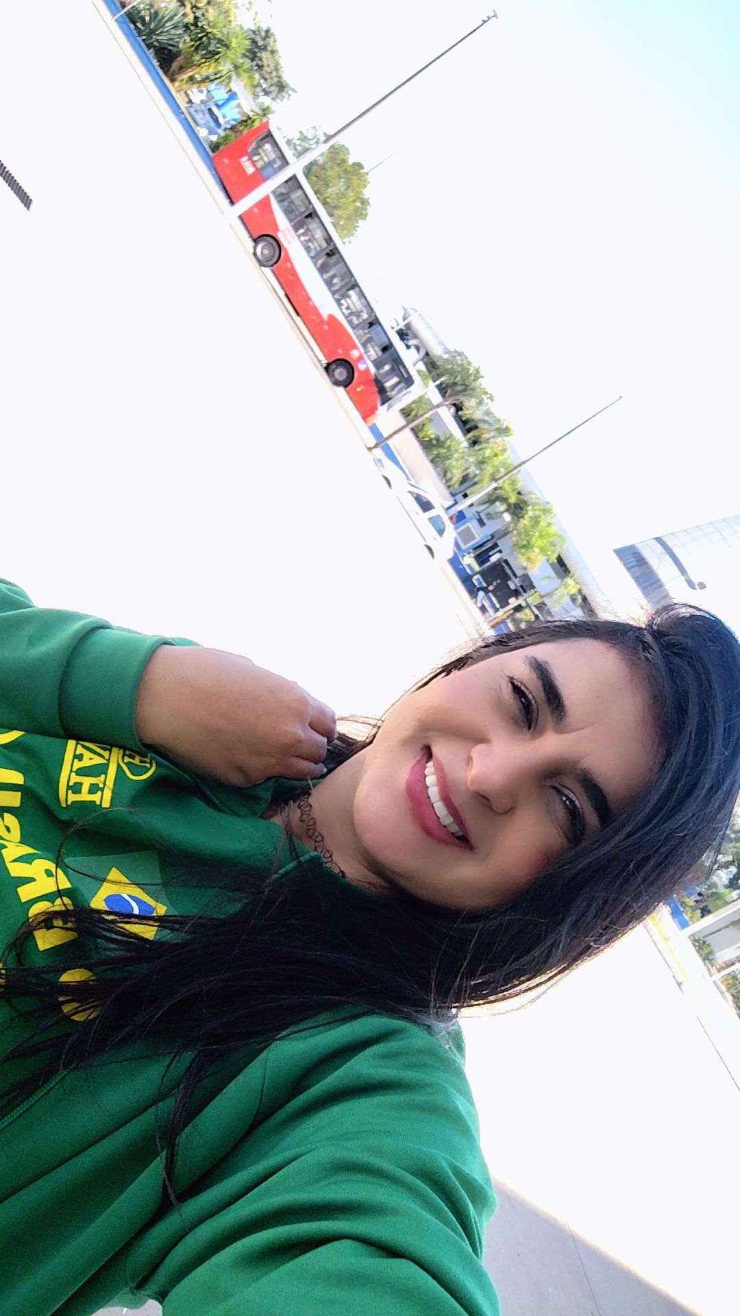 @Maiara Louise Souza