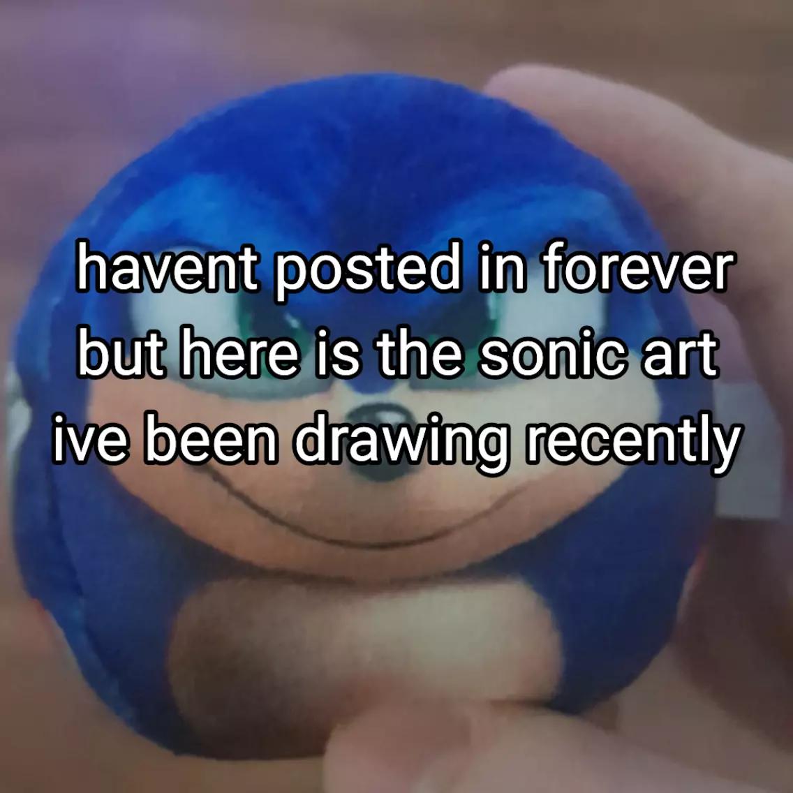 @cookie