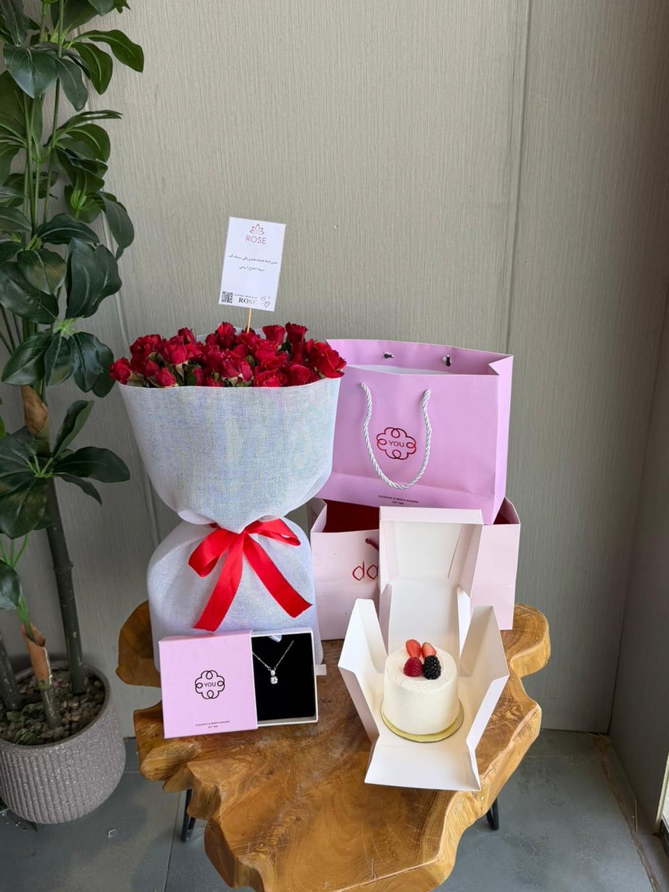 @هدايا الرياض