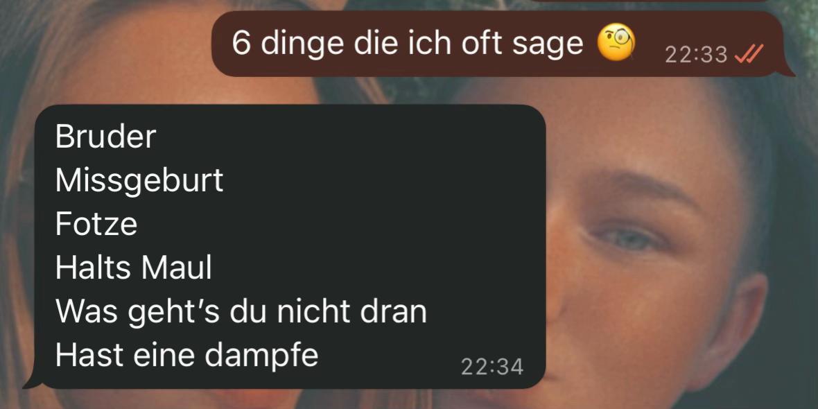 @_XxclXx🧸🤍