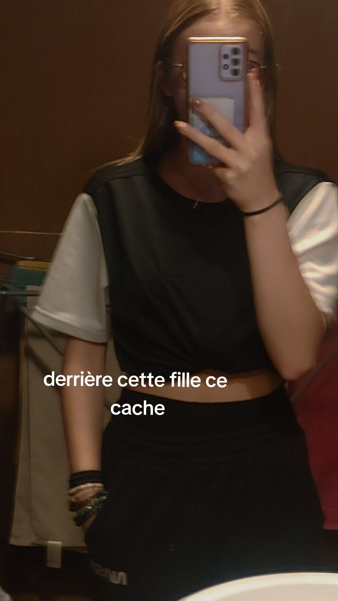 @la meuf aigris😍