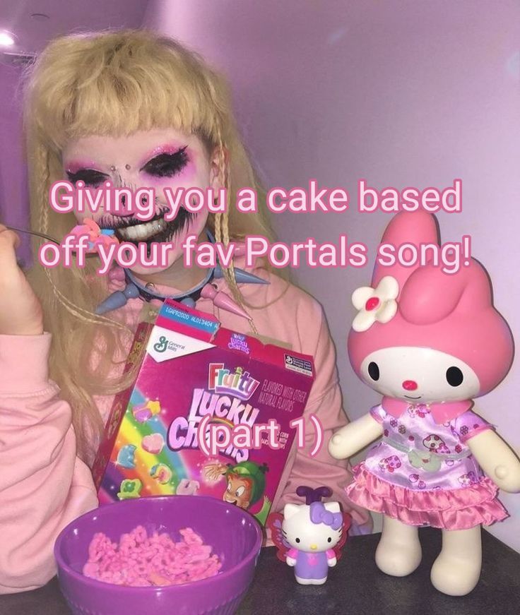 @⭐️ 𝙹𝚊𝚣𝚖𝚒𝚗 ⭐️