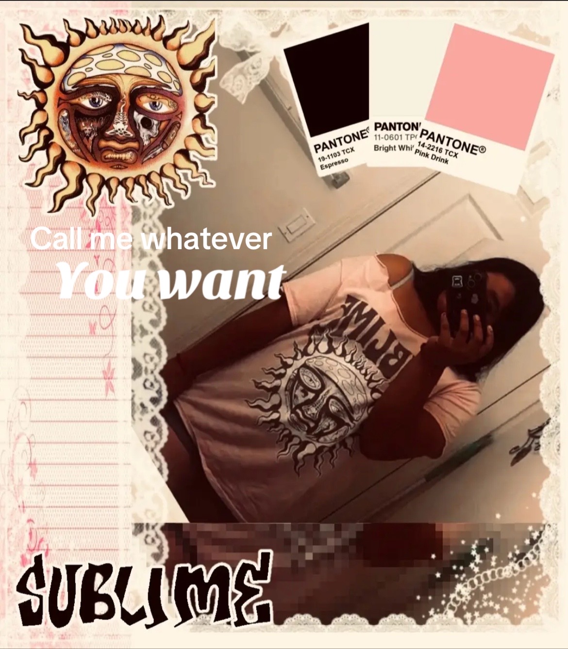 @༺°•ᕱⅆ𝐞ʅʅ𝐞•°ᴮᵒˢˢ°༻