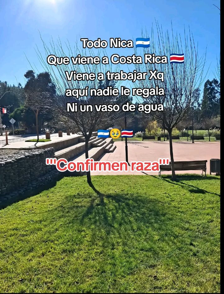 @🩸🥀👑 Eli🩸la mamasita👑