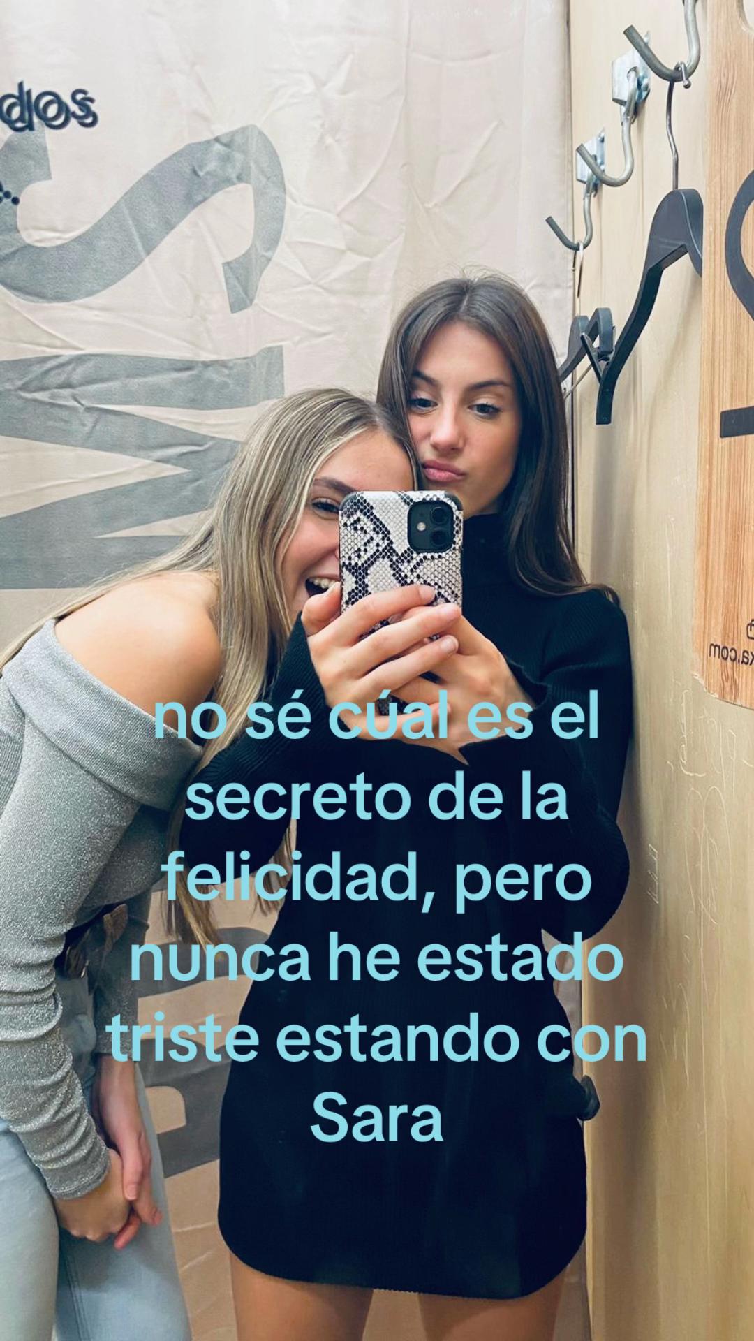 @paula