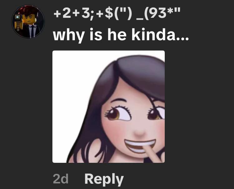 @FLEXIGON