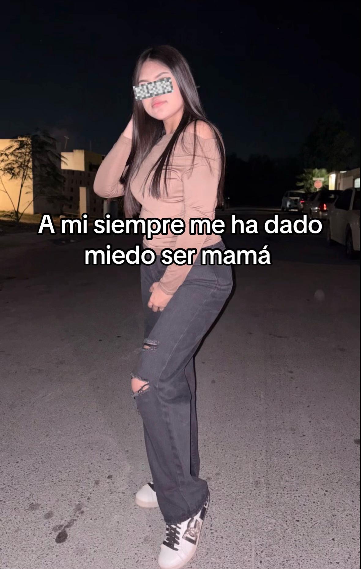 @Stef M López
