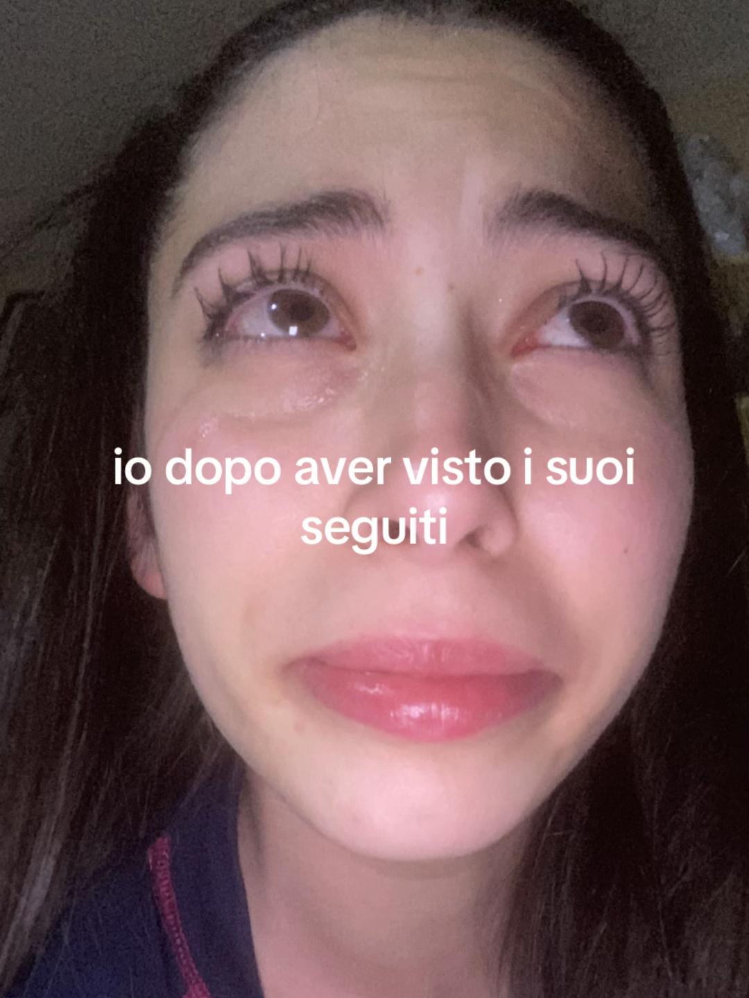 @silvia