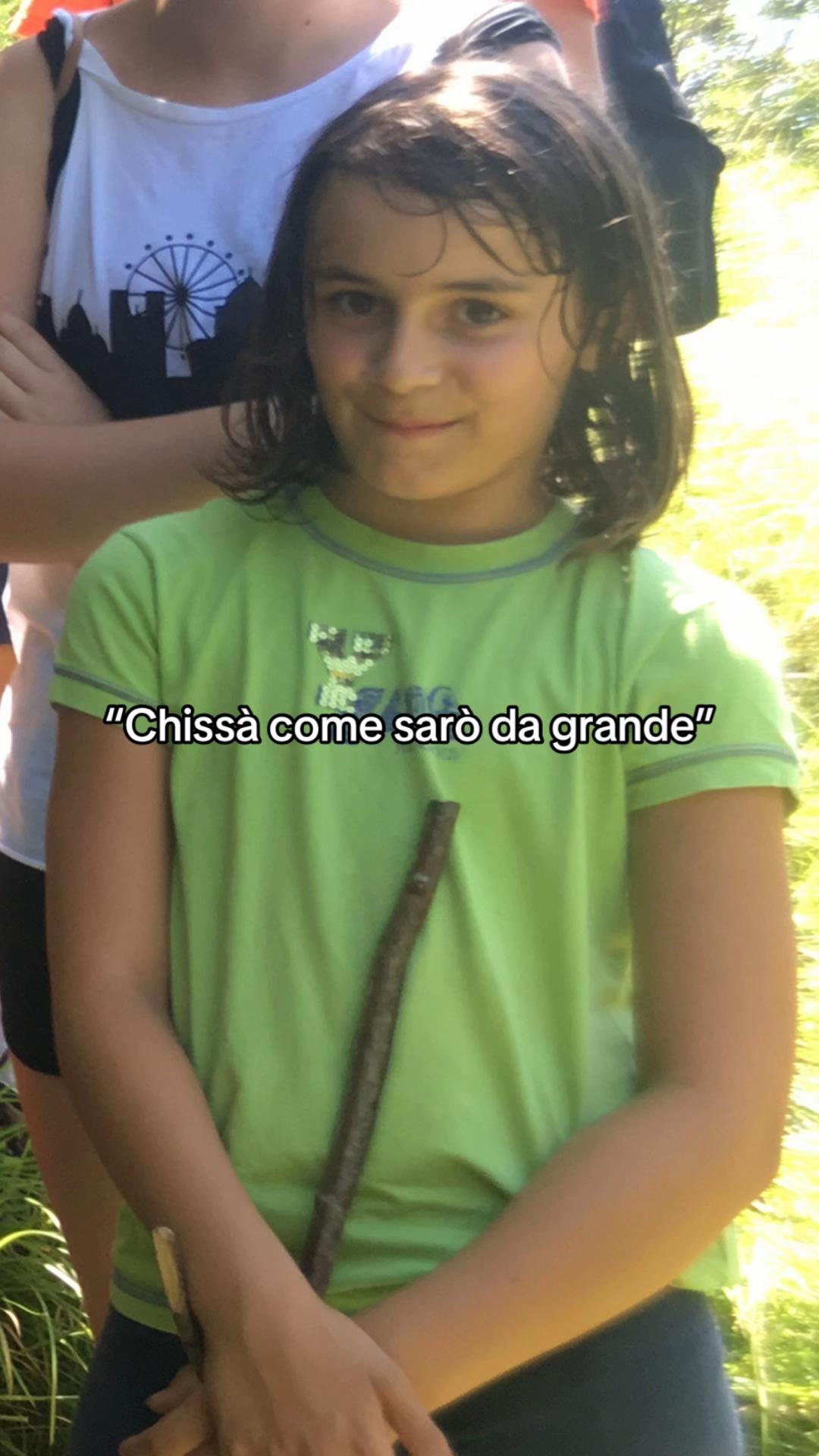 @🌹Sofia🌹
