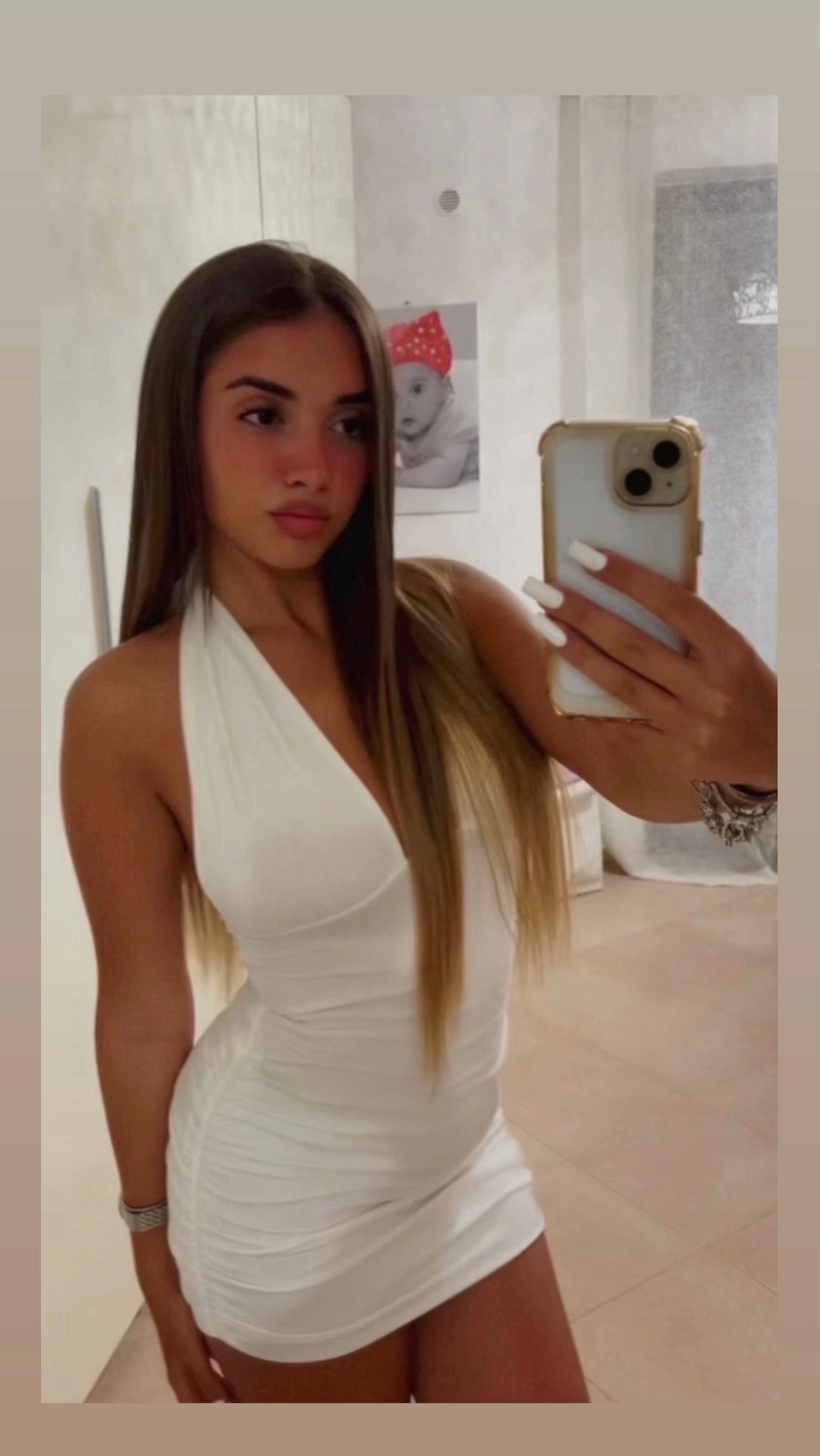 @𝐌𝐄𝐋𝐈𝐒𝐒𝐀