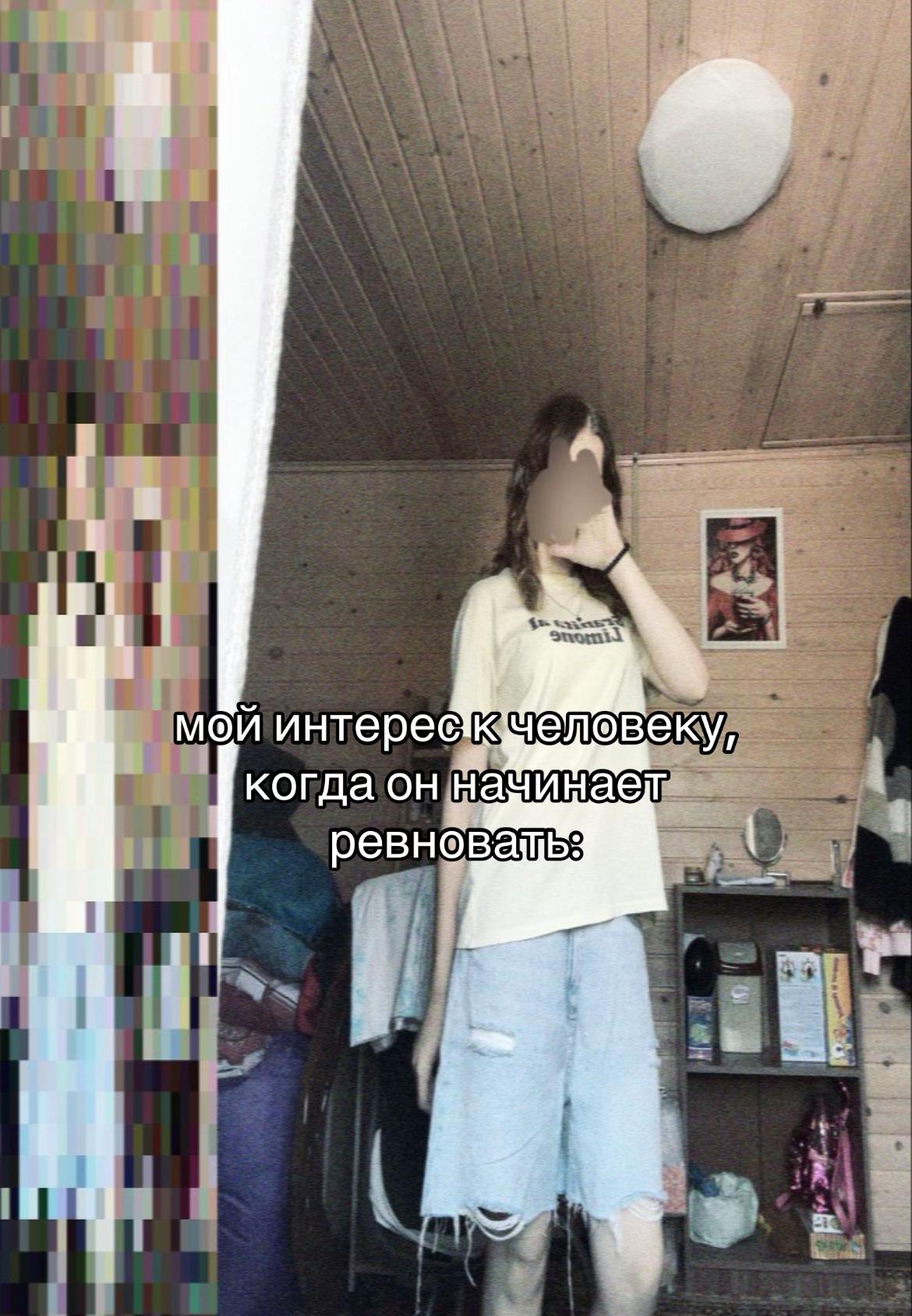 @Юнаева ྀི