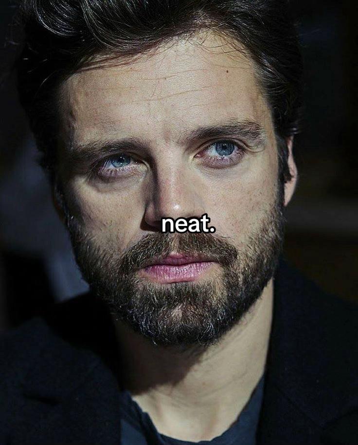 @MarvelStan