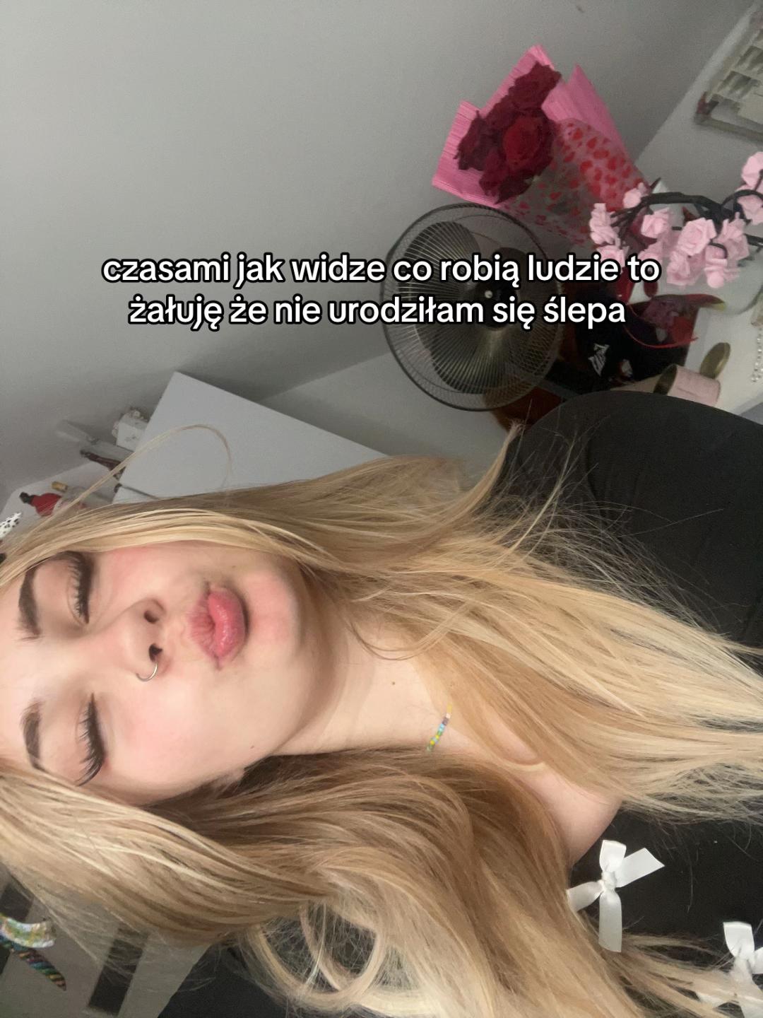 @anettina 💋