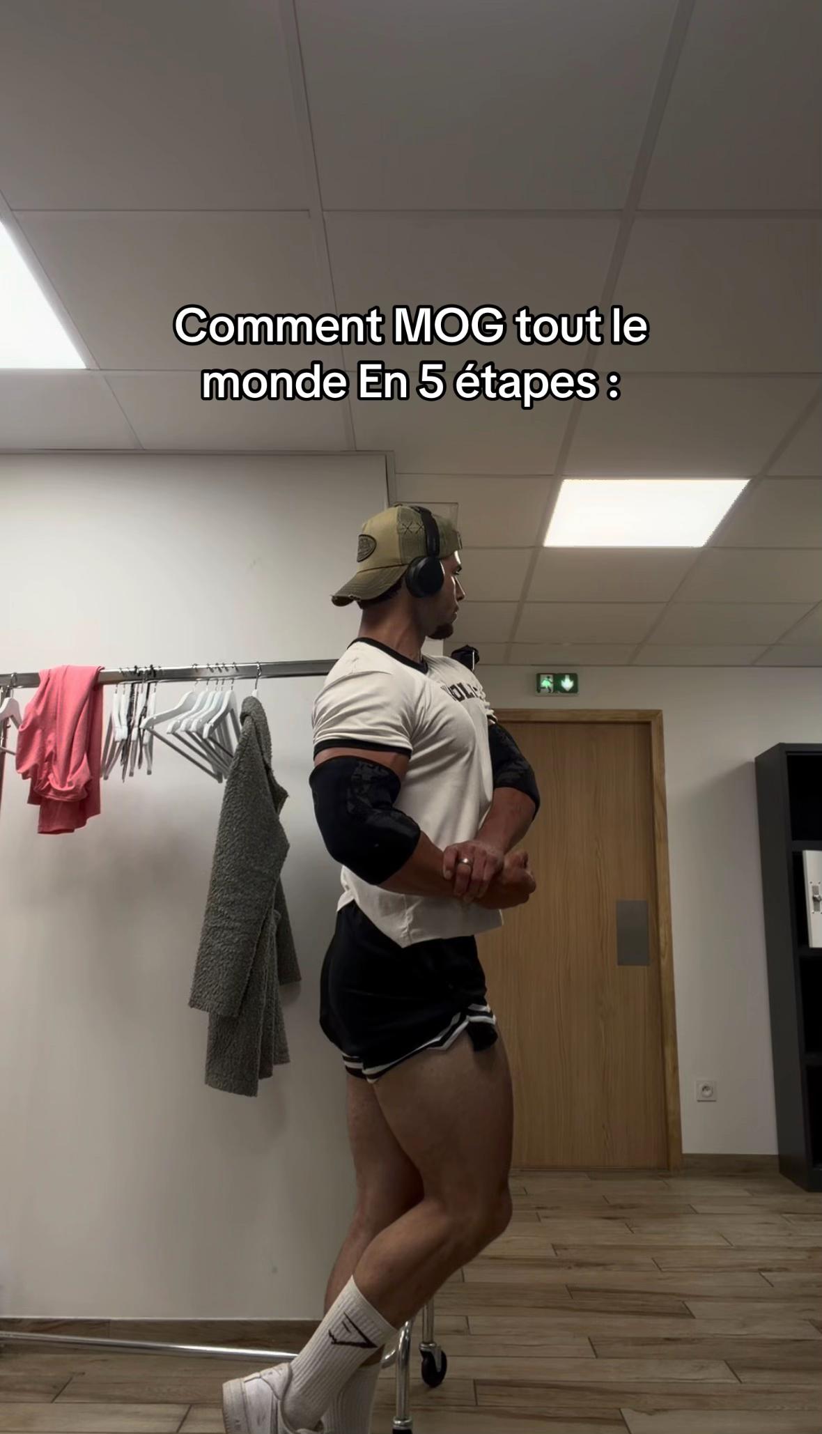 @tom_frg_15