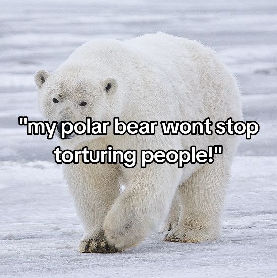 @June >:]