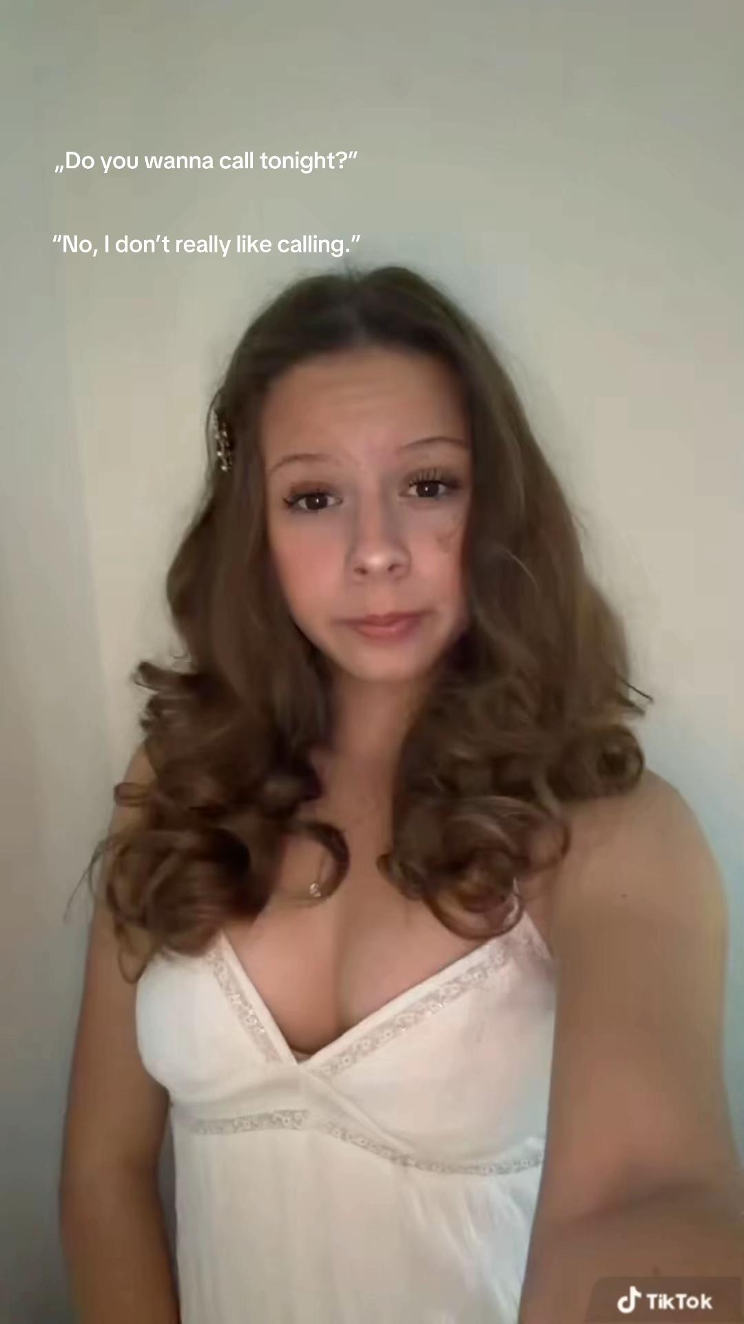 @โ๐