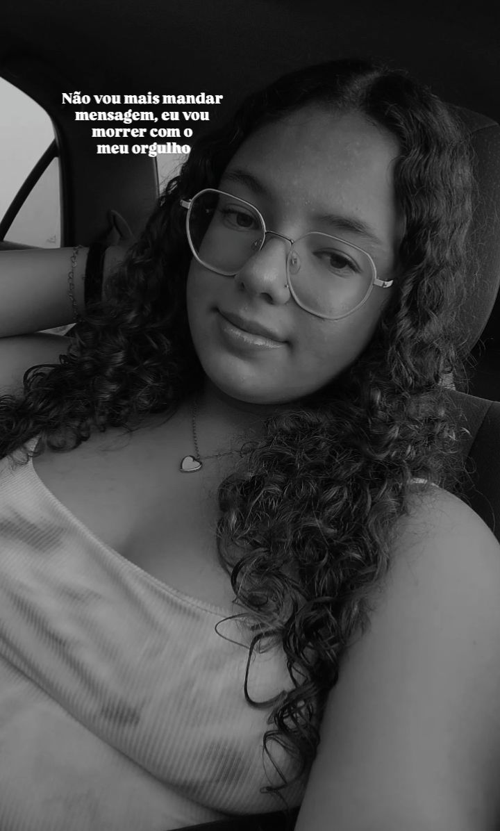 @Inês Areias