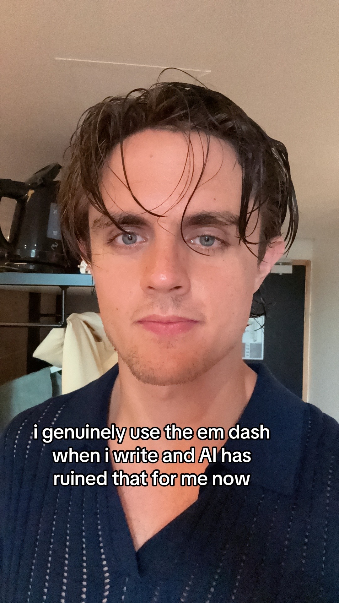 @joelaterza