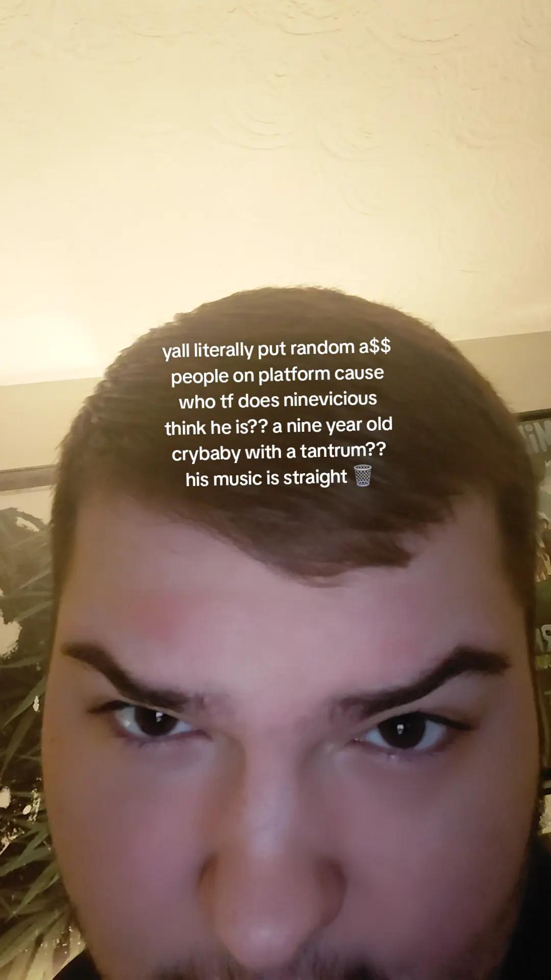 @William "Billy" Cox