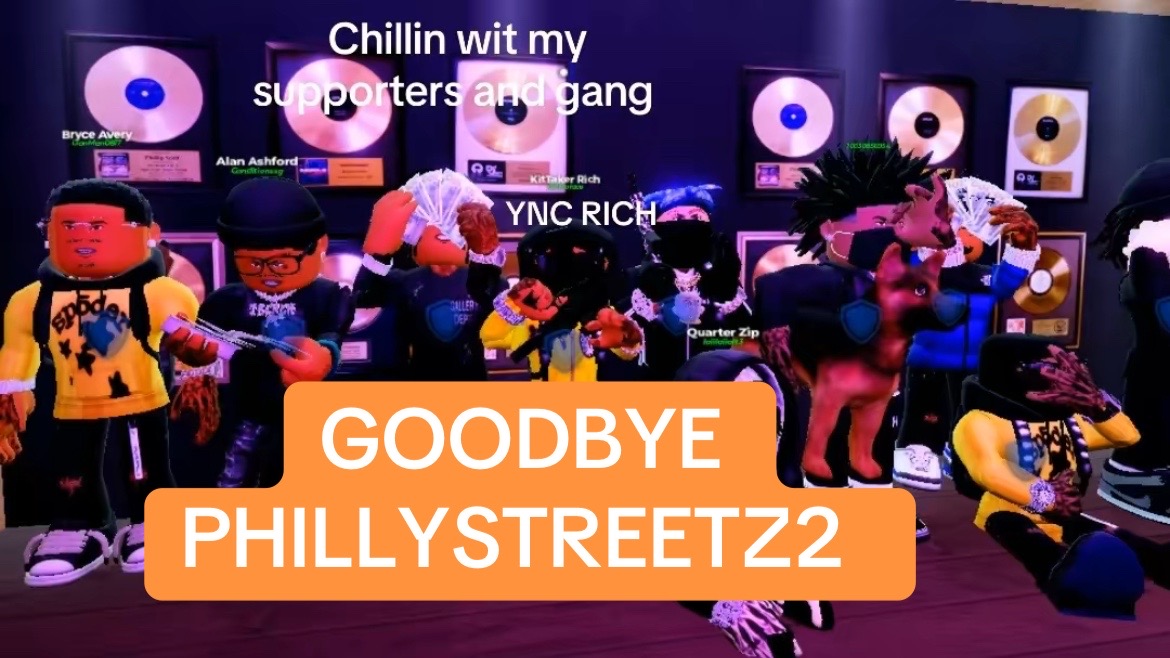@cbsrichh