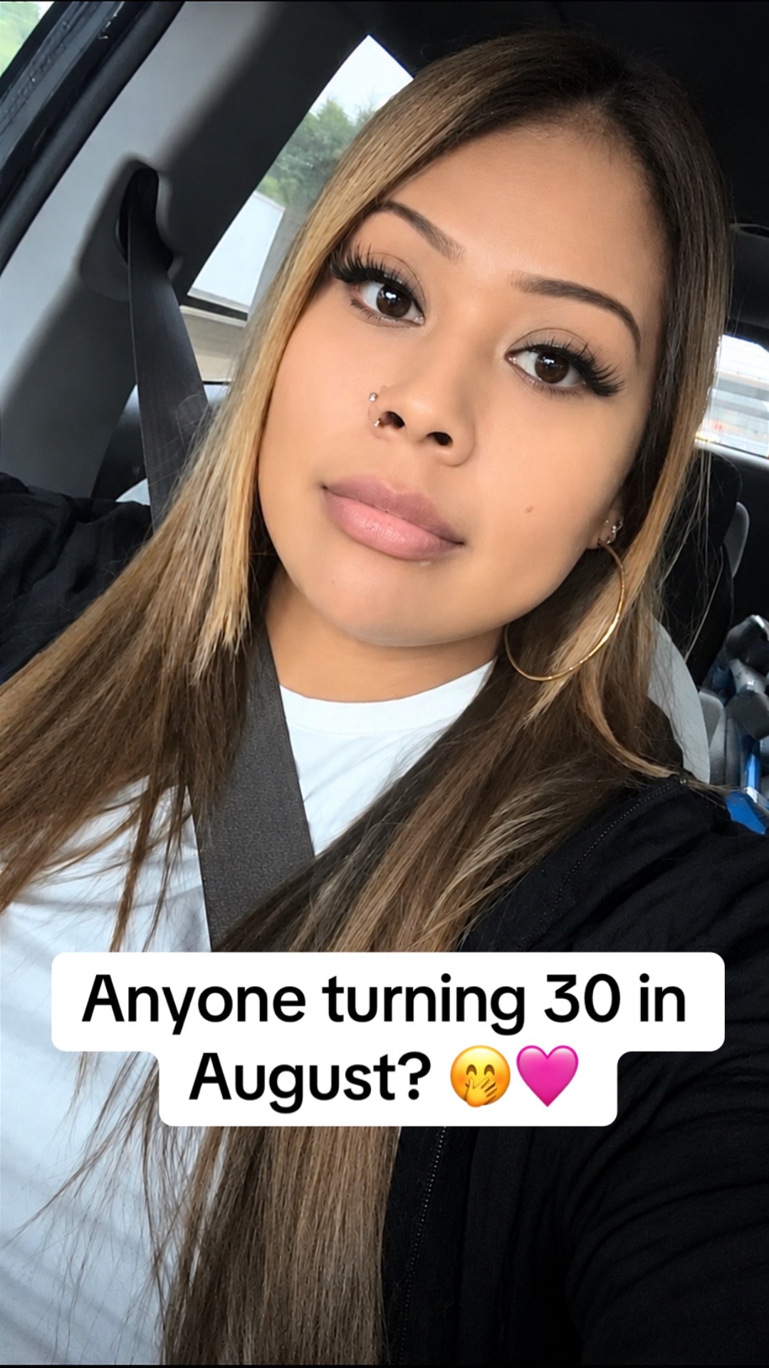 @Bservin96