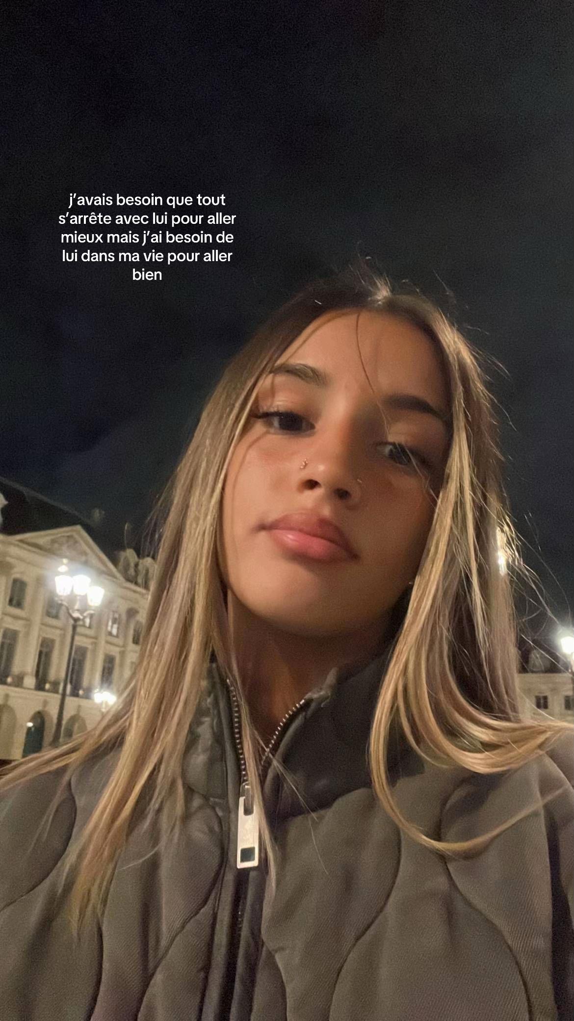 @norkkae