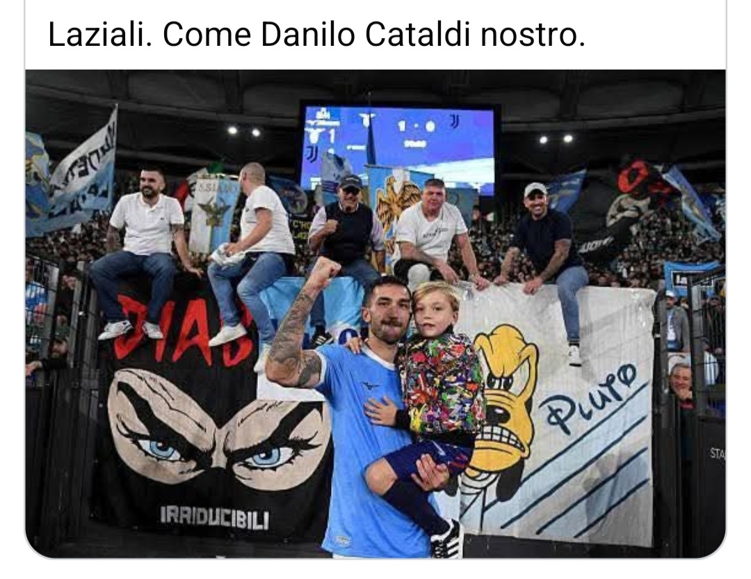 @fridalazialotta