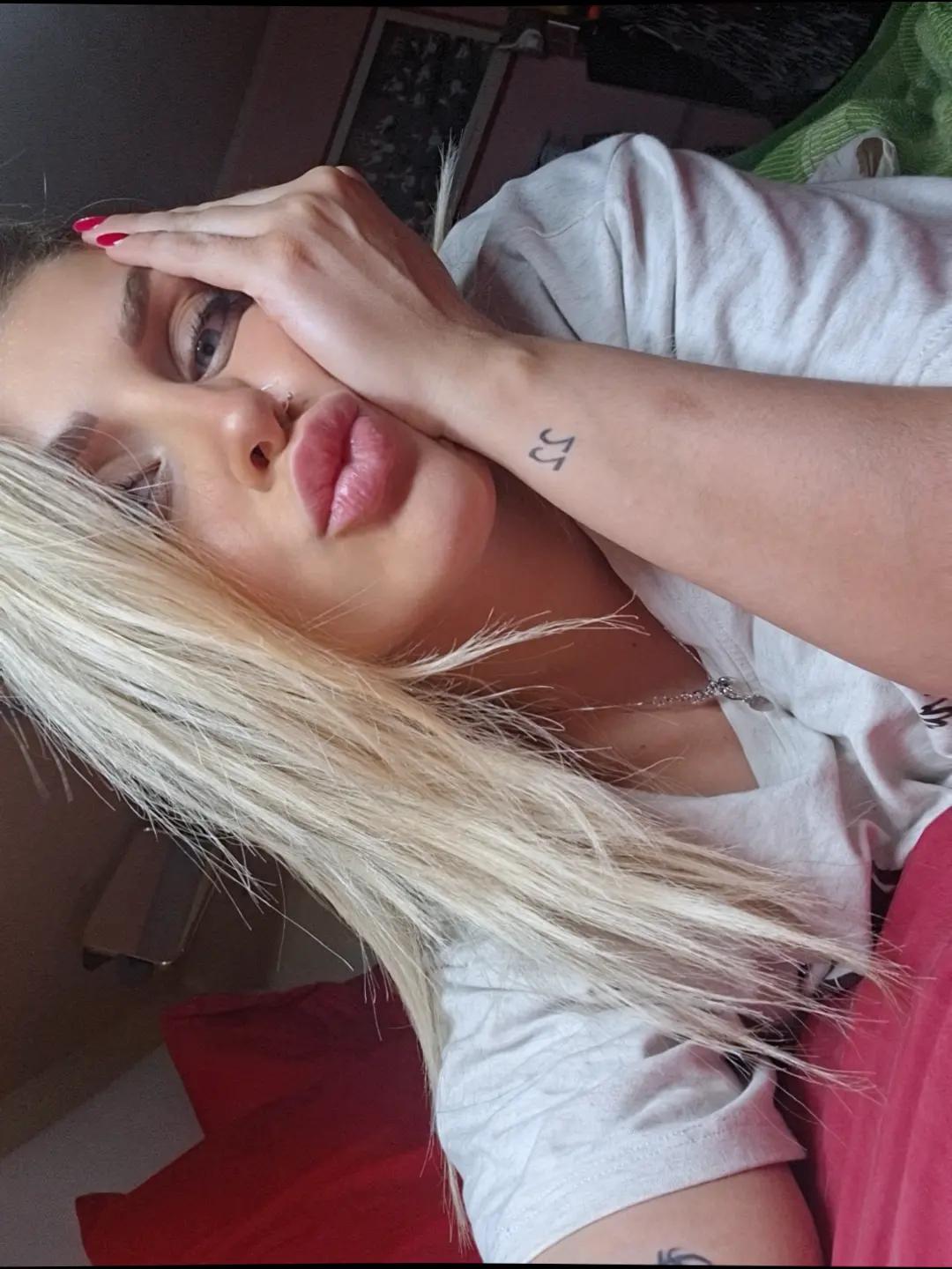 @chiara migliaccio