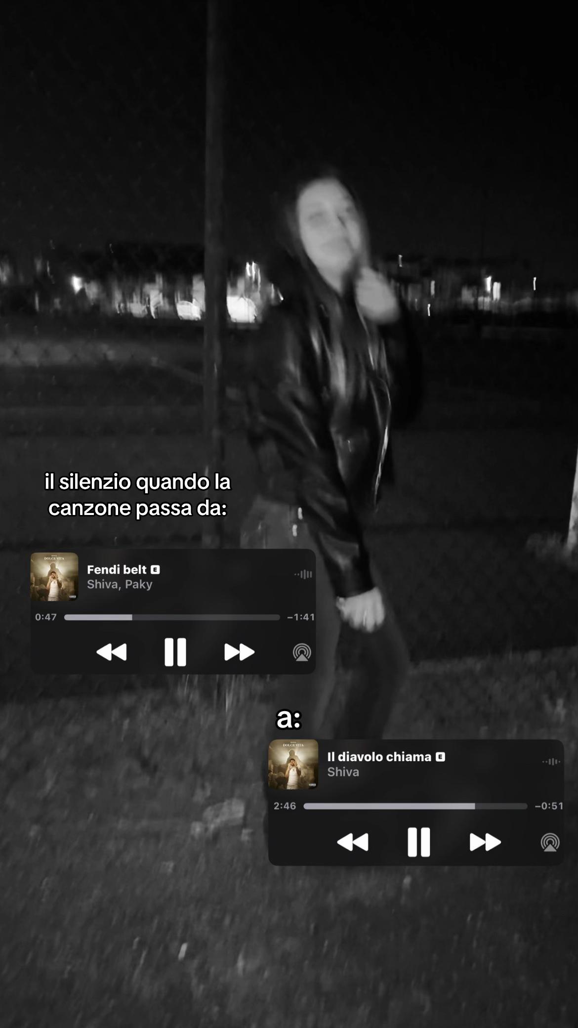@ludoo🦅