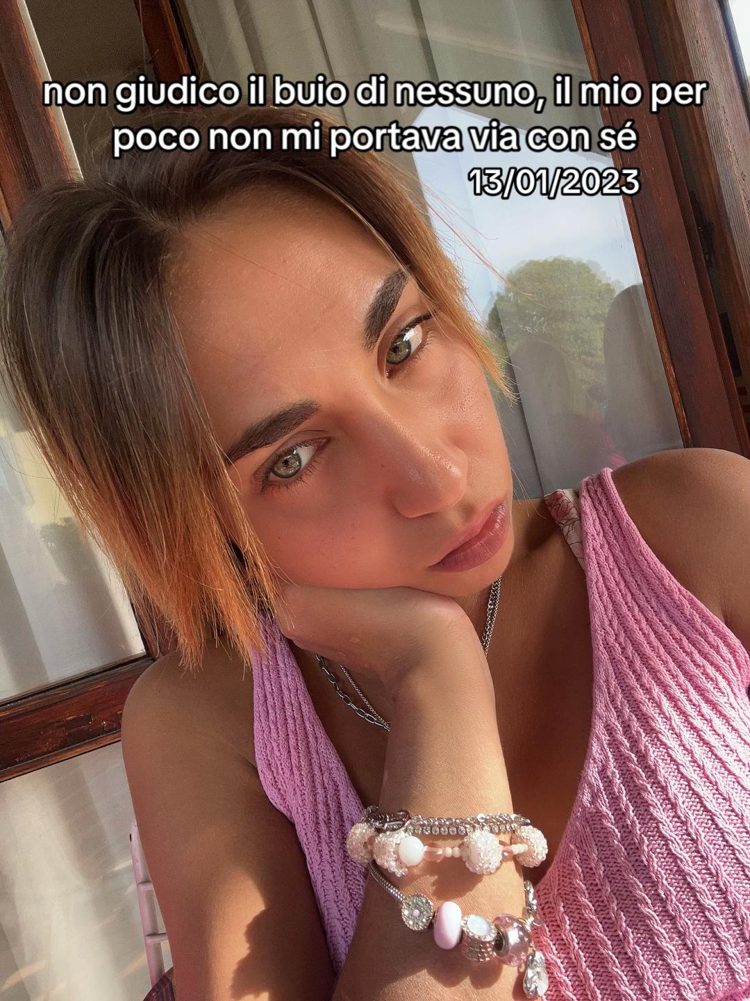 @asiamarcon2
