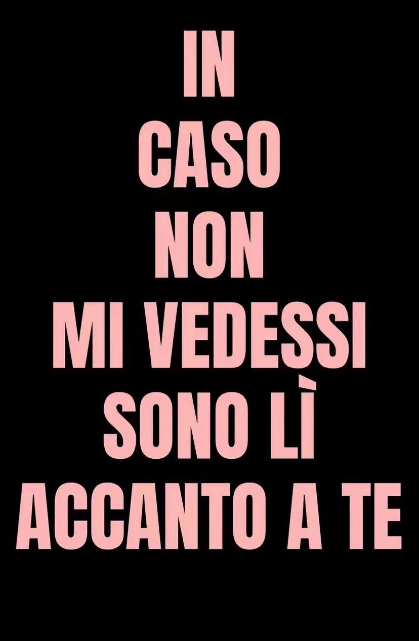 @mietta🌺