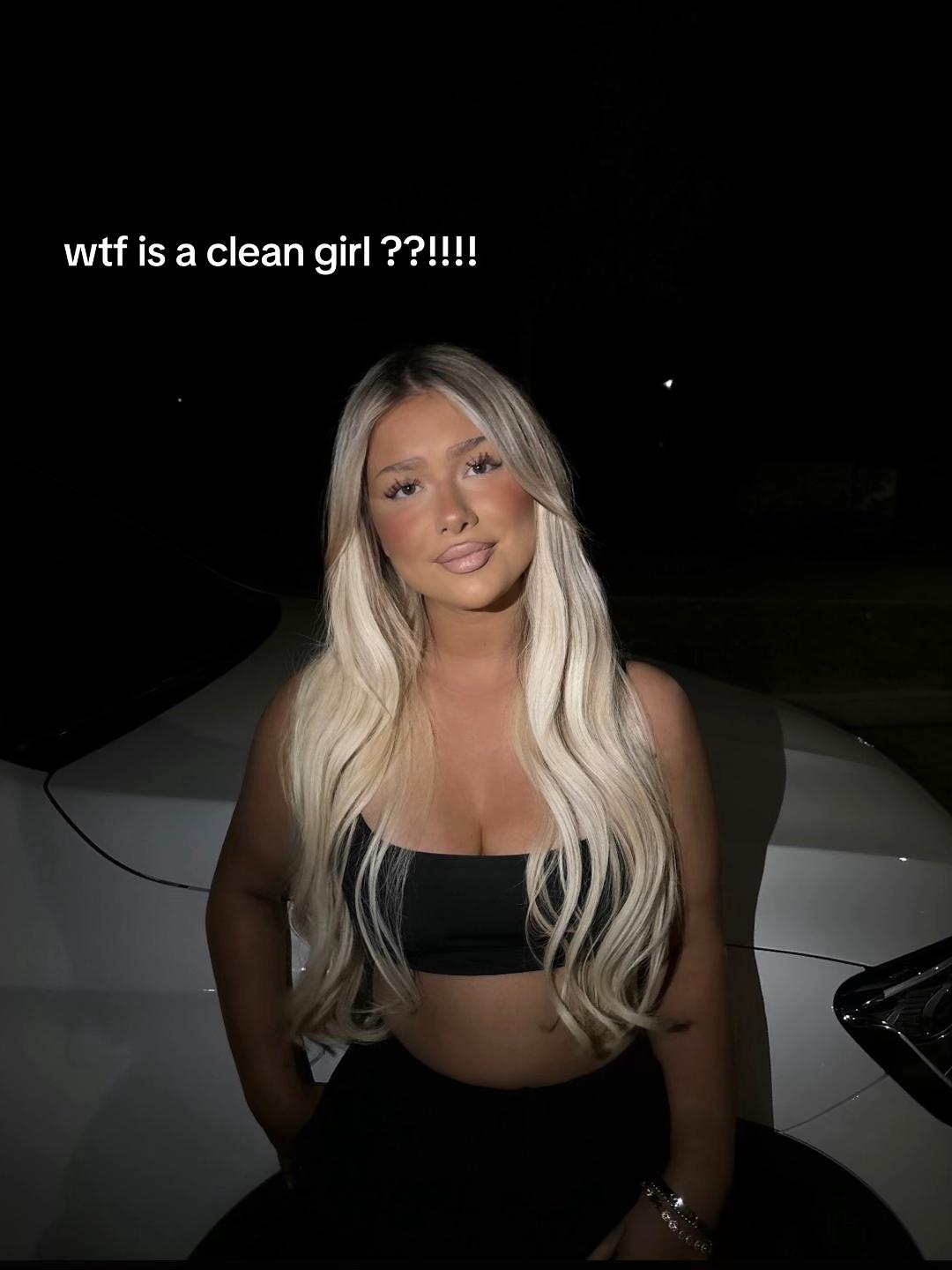 @🧿
