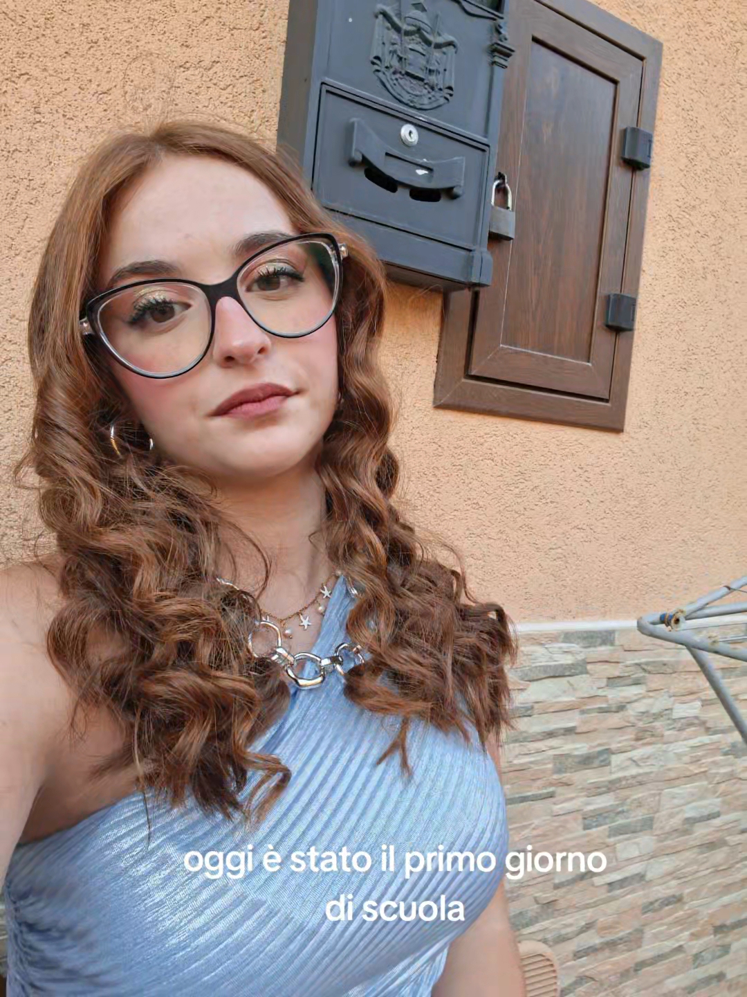 @alessiuccia🎀