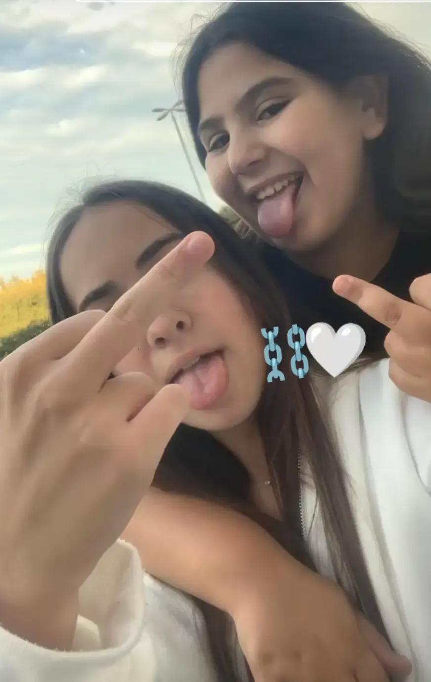 @Lavi_spamm