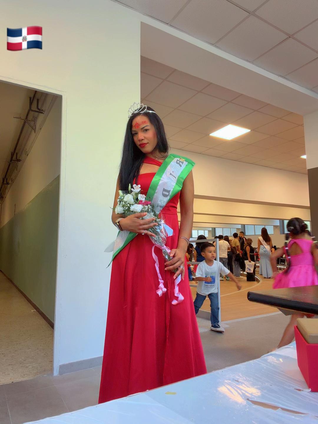 @Kamelya Ogando👑✨