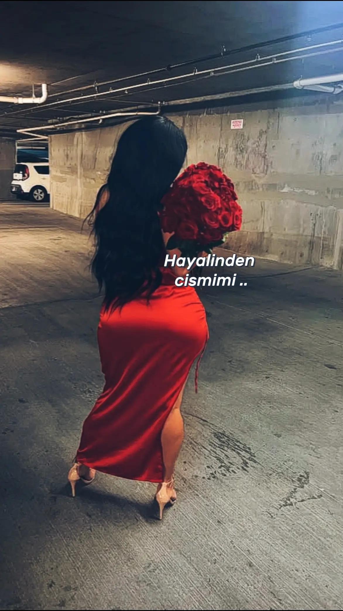 @F A T O Ş