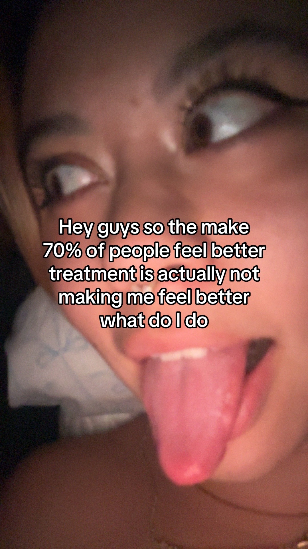 @Jax