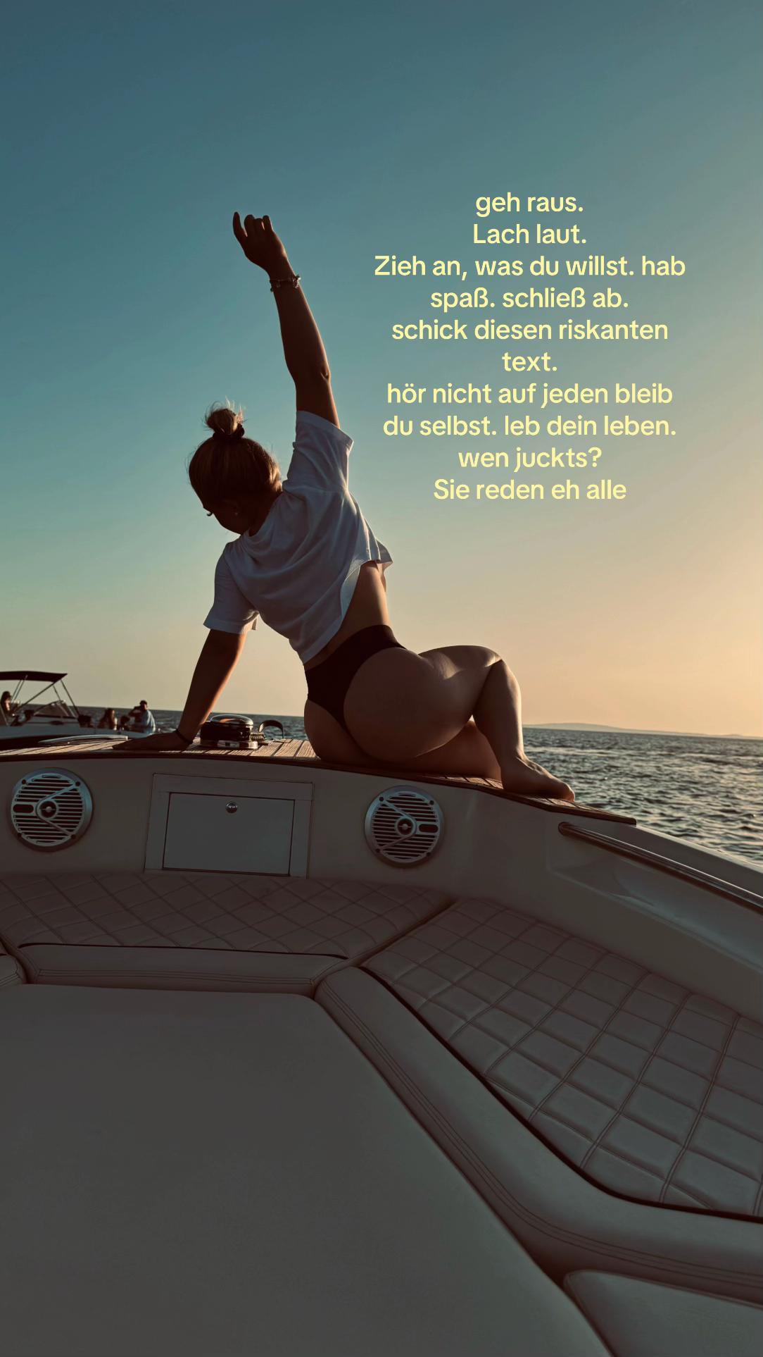 @𝐥𝐞𝐧𝐨𝐫