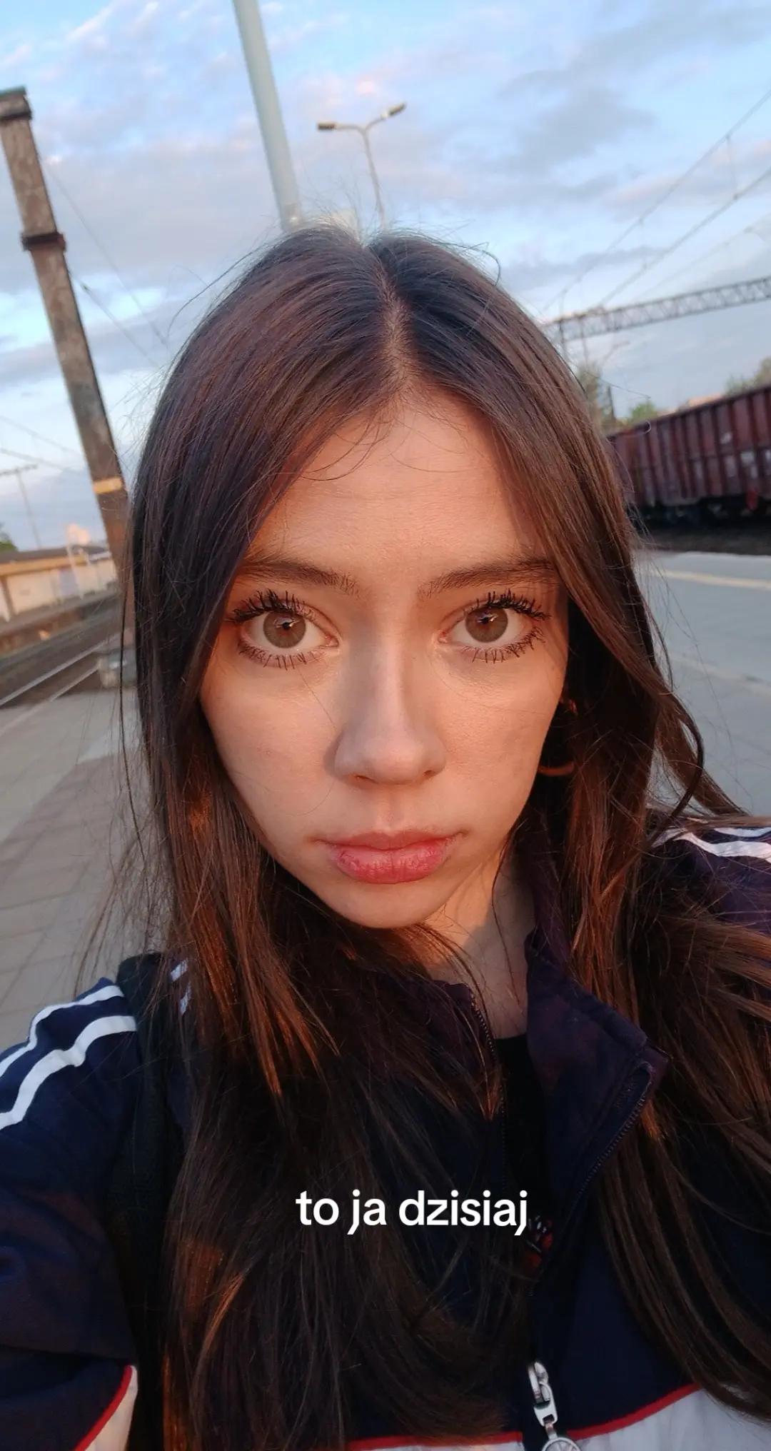 @ig: 200_kwiecien