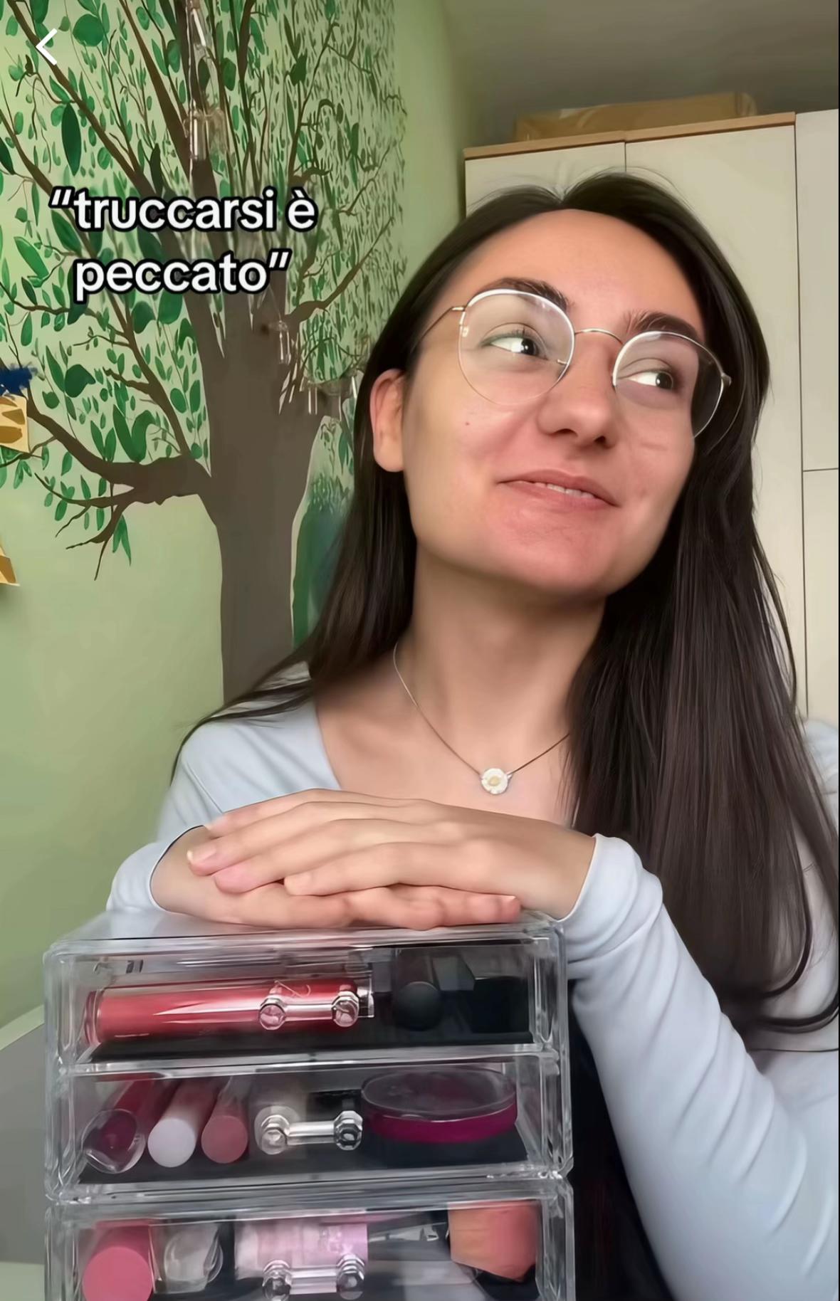 @_𝐄𝐦𝐢𝐥𝐢𝐚_✰