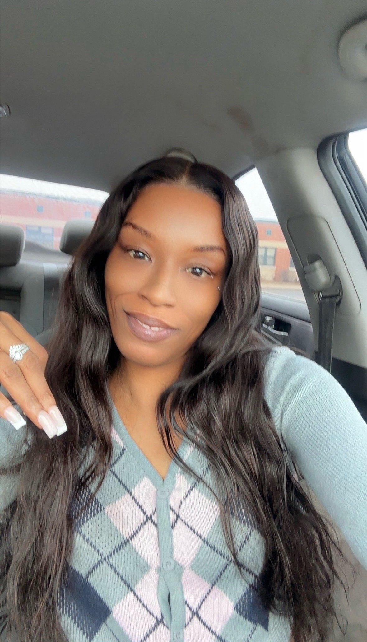 @Thatskinnygirltoya