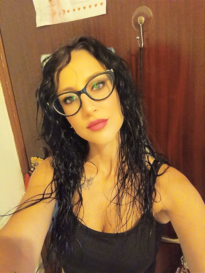 @🖤💥valentina💥🖤