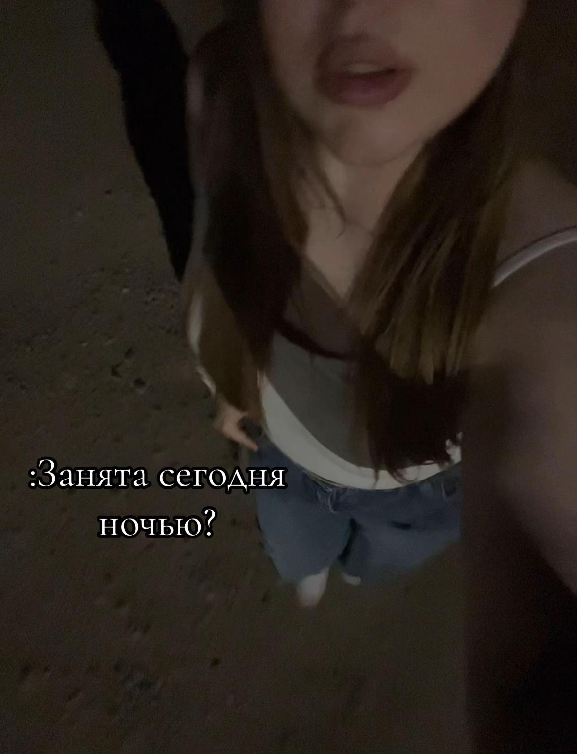 @🪽