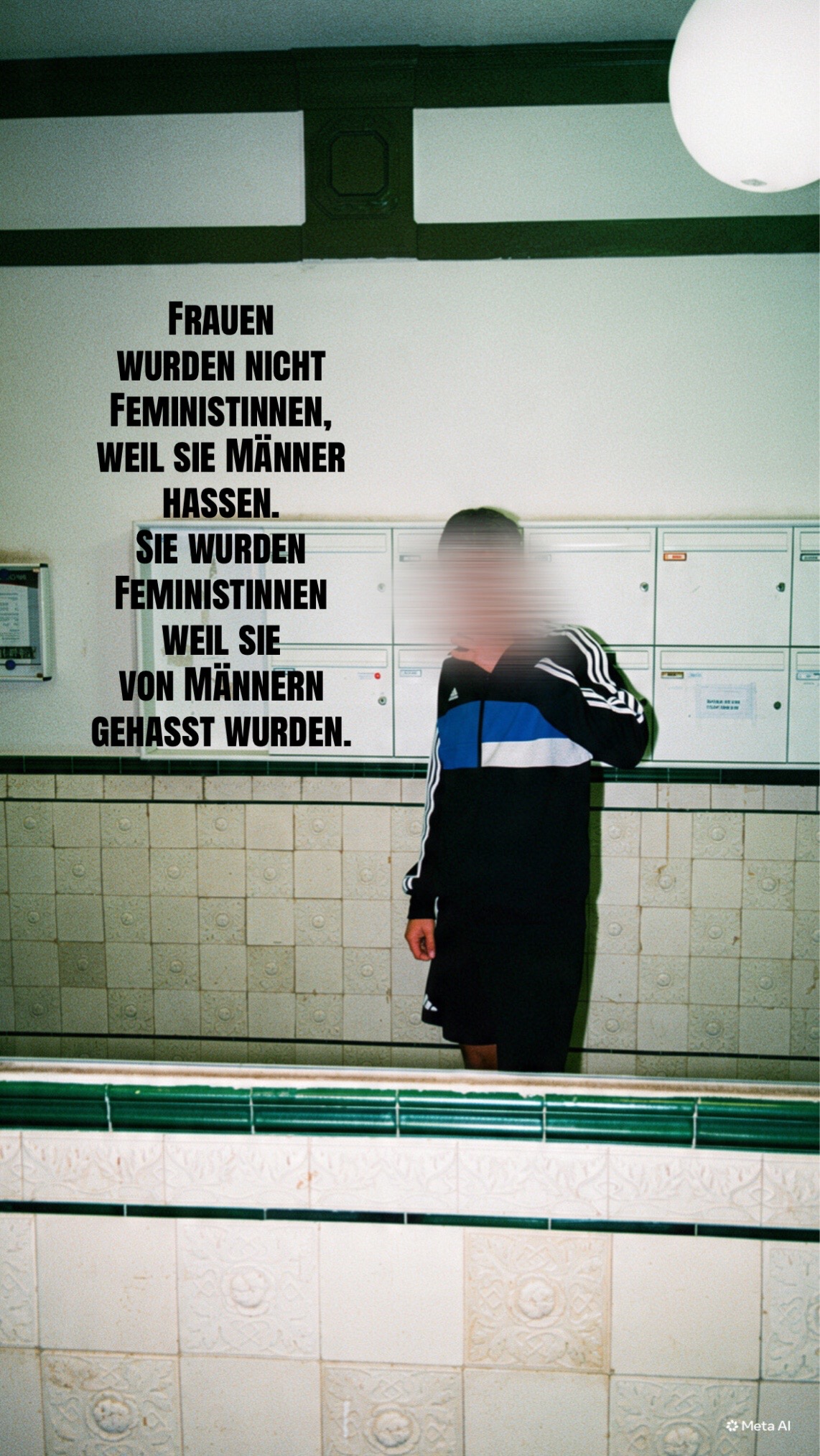 @𝕵𝖔𝖍𝖆𝖓