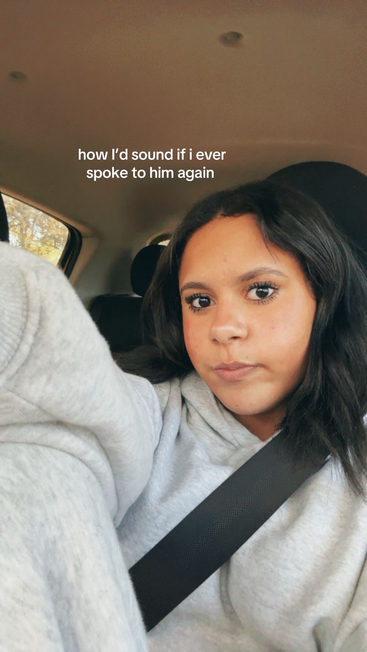 @sophiasspam.67