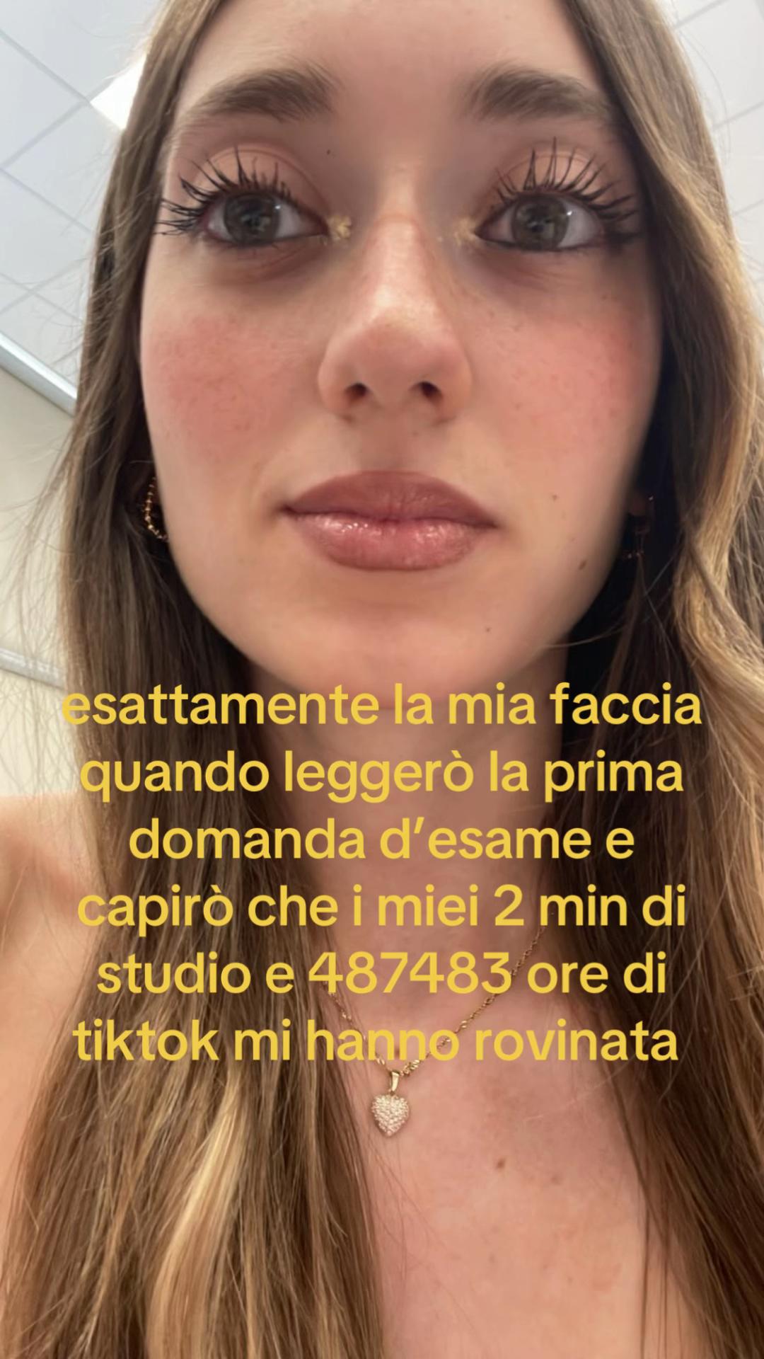 @fedefo