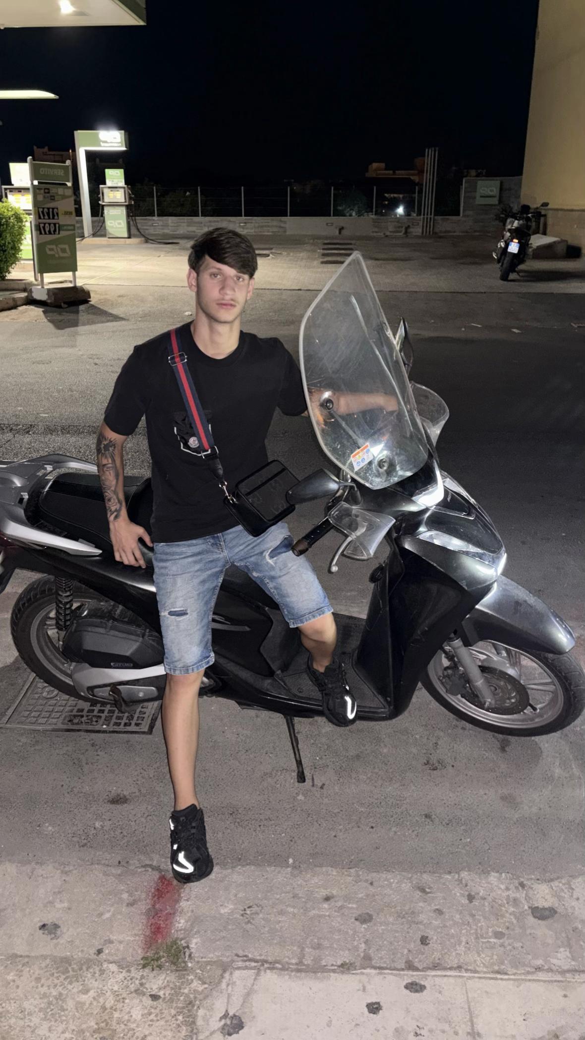 @Insta_settimo_1