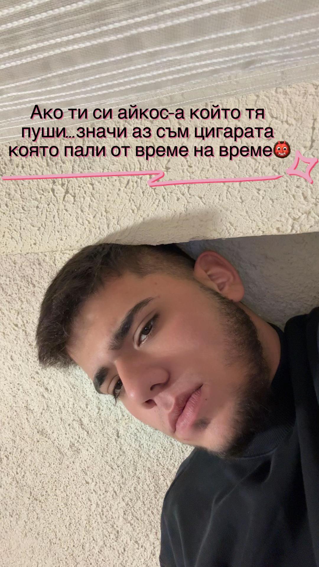@Denis Dimitrov
